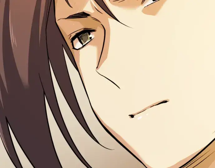 《史诗级领地设计师》第39话图215