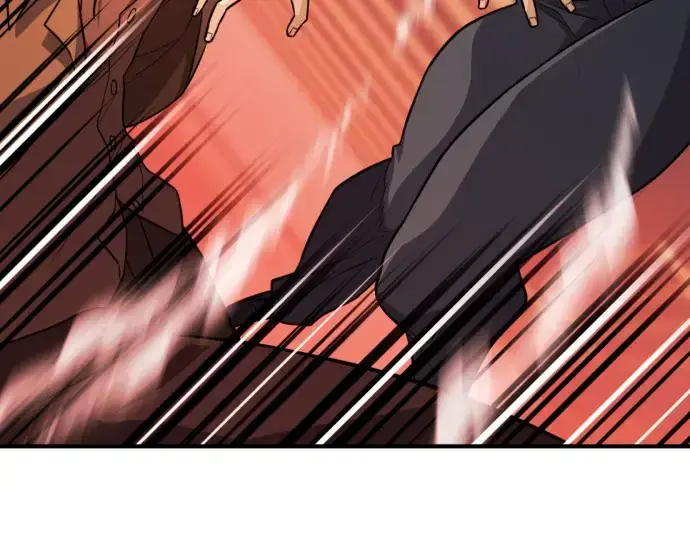 《史诗级领地设计师》第39话图28