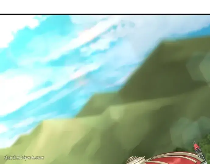《史诗级领地设计师》第40话图104