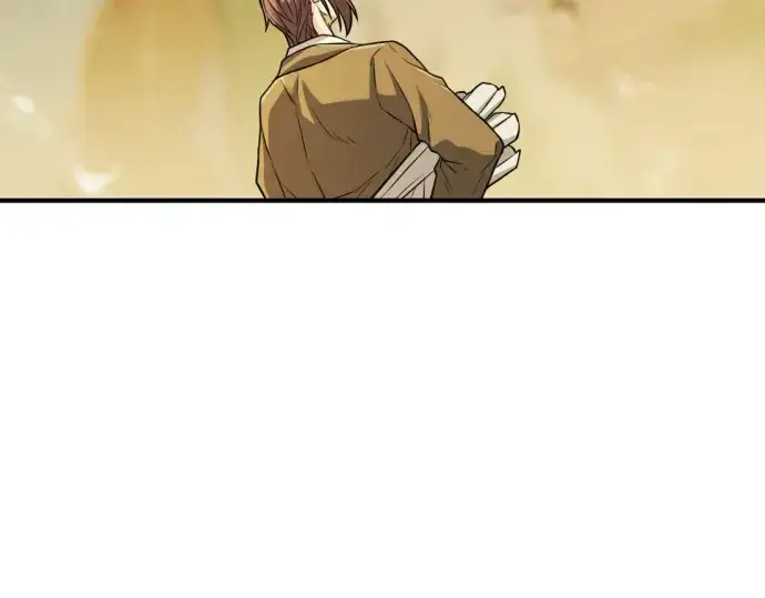《史诗级领地设计师》第40话图114