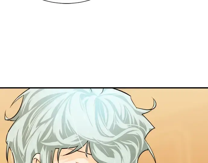 《史诗级领地设计师》第40话图12