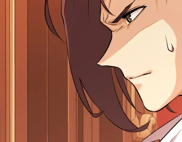 《史诗级领地设计师》第40话图15