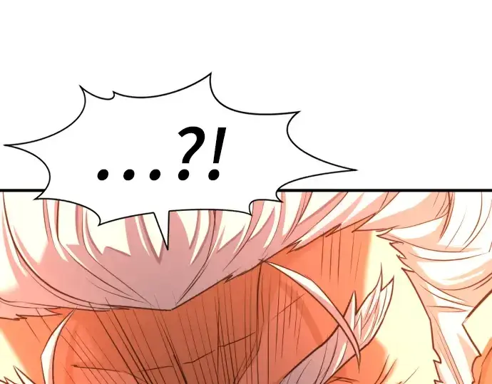 《史诗级领地设计师》第40话图153