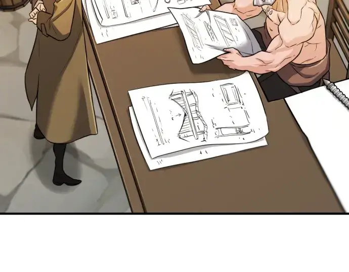 《史诗级领地设计师》第40话图166
