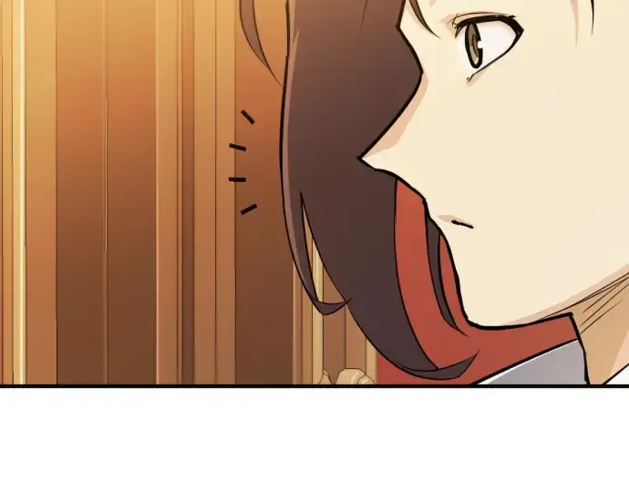 《史诗级领地设计师》第40话图39