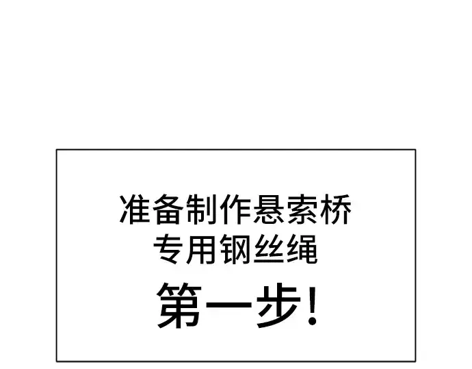 《史诗级领地设计师》第40话图57