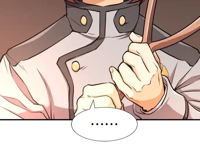 《史诗级领地设计师》第40话图90
