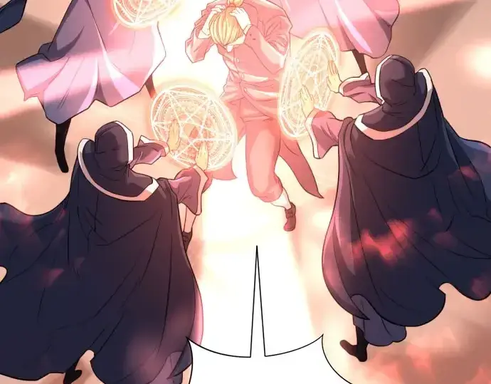 《史诗级领地设计师》第41话图121