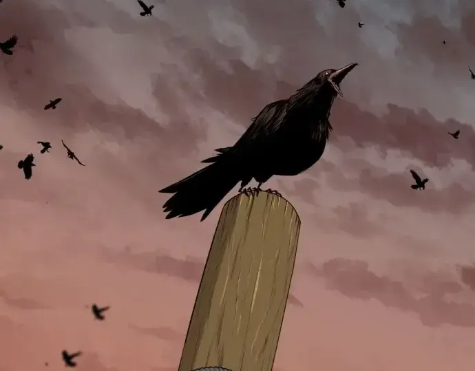 《史诗级领地设计师》第41话图132