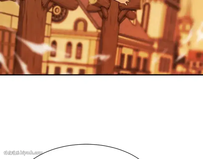 《史诗级领地设计师》第41话图136