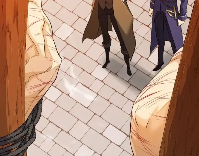 《史诗级领地设计师》第41话图138