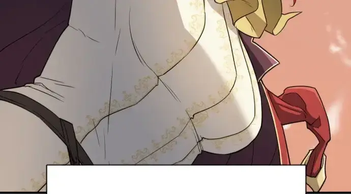 《史诗级领地设计师》第41话图147