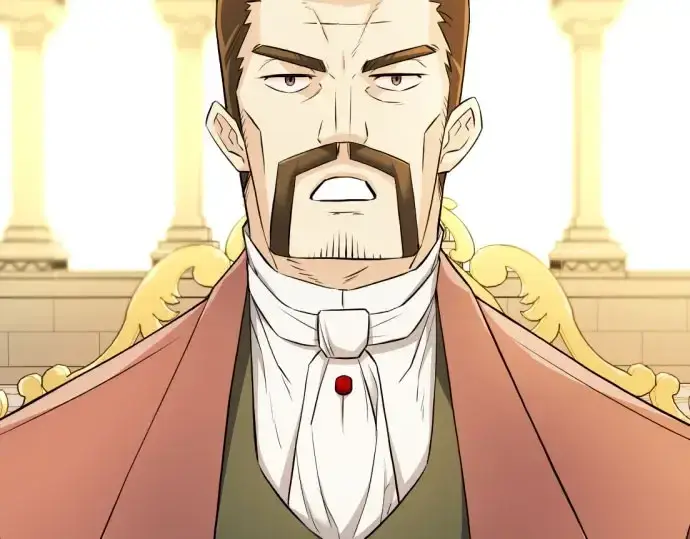 《史诗级领地设计师》第41话图15