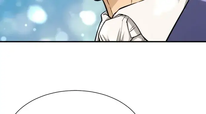 《史诗级领地设计师》第41话图185