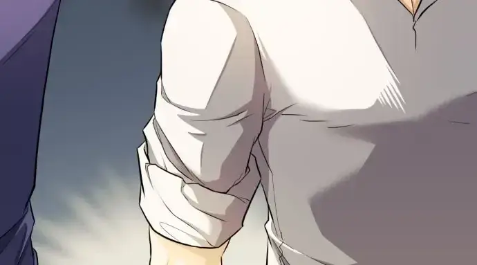 《史诗级领地设计师》第41话图189