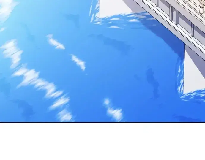 《史诗级领地设计师》第41话图19