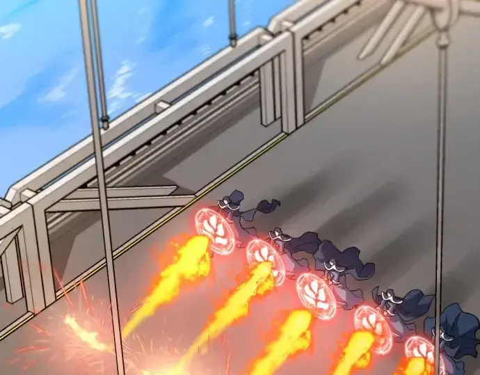 《史诗级领地设计师》第41话图196