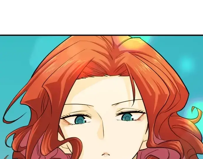 《史诗级领地设计师》第41话图230