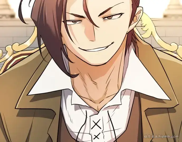 《史诗级领地设计师》第41话图32