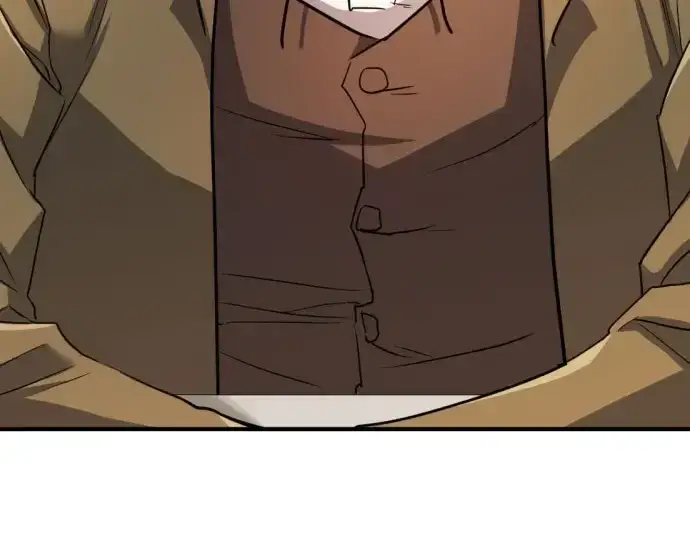《史诗级领地设计师》第41话图33