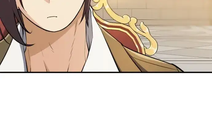 《史诗级领地设计师》第41话图50