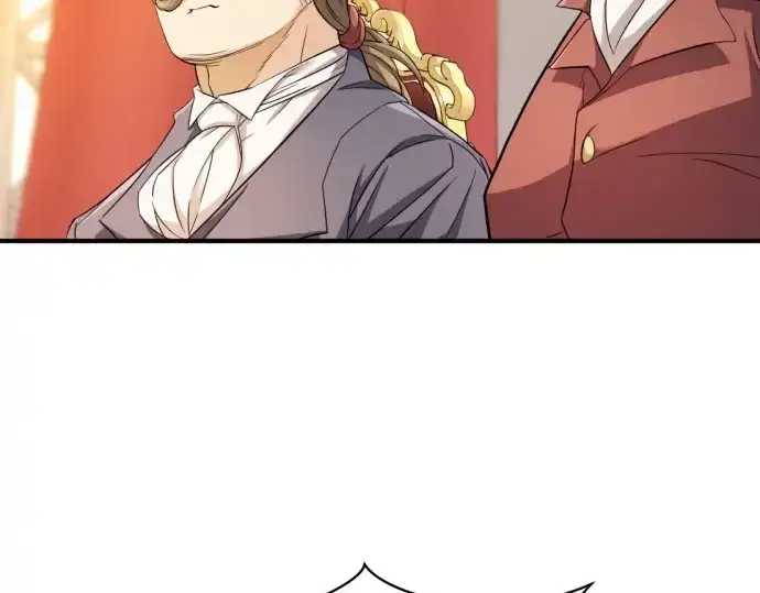 《史诗级领地设计师》第41话图59