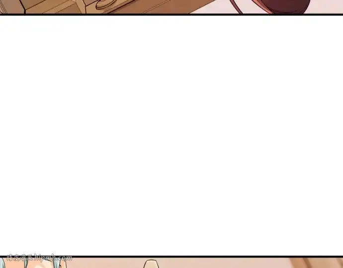 《史诗级领地设计师》第41话图80