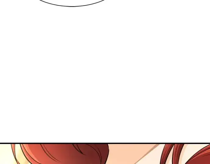 《史诗级领地设计师》第41话图94