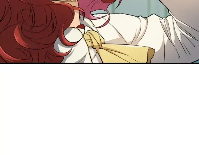 《史诗级领地设计师》第43话图10