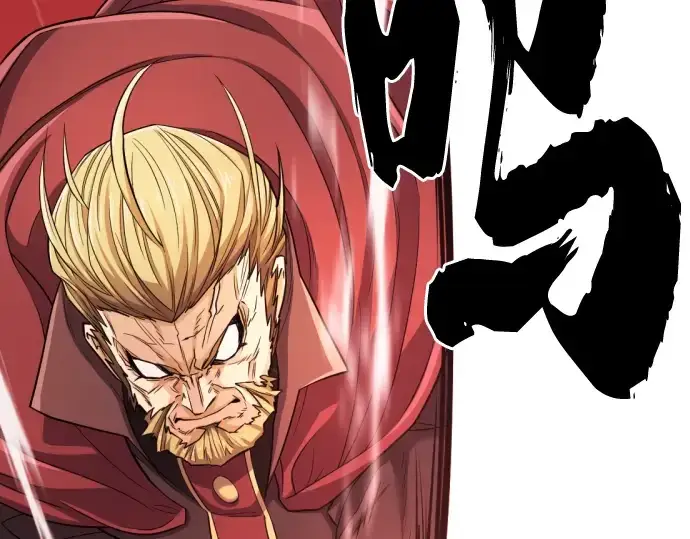 《史诗级领地设计师》第43话图102