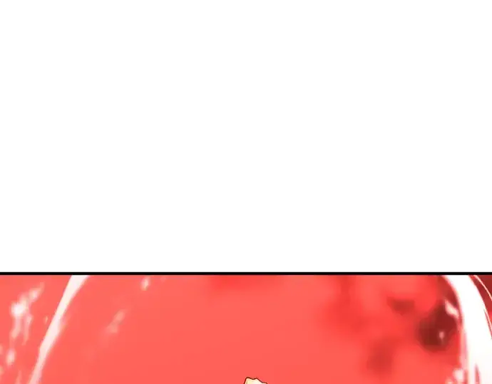《史诗级领地设计师》第43话图113
