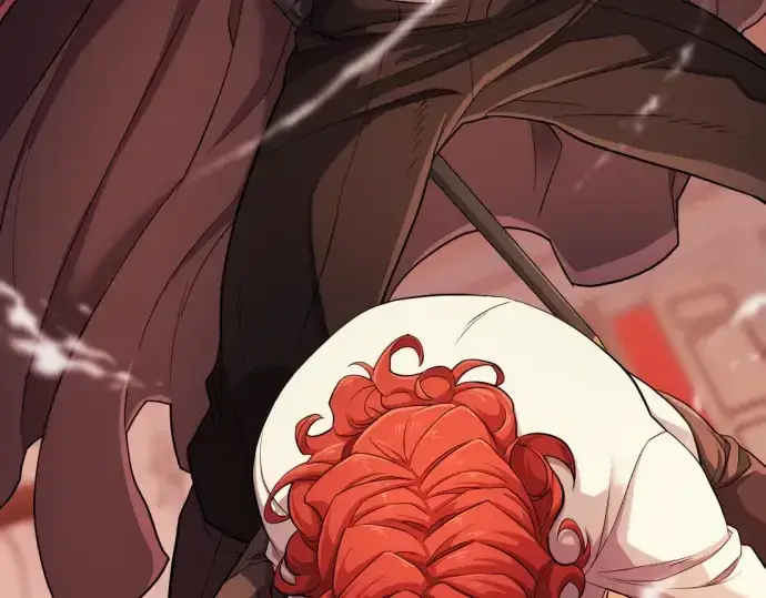 《史诗级领地设计师》第43话图115