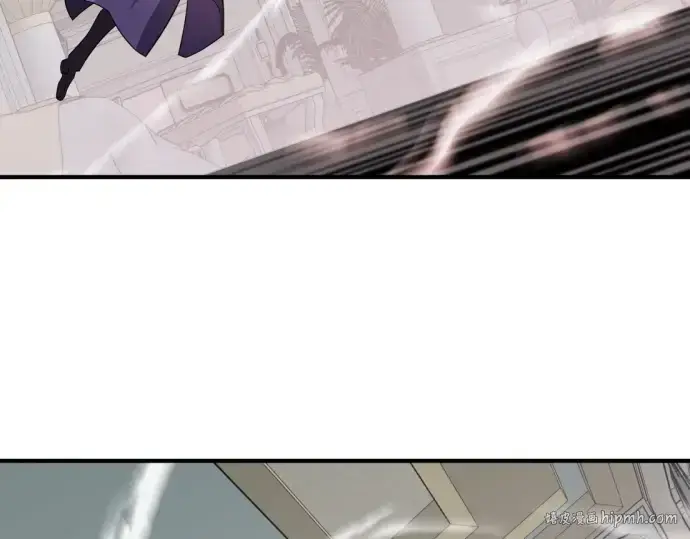 《史诗级领地设计师》第43话图184