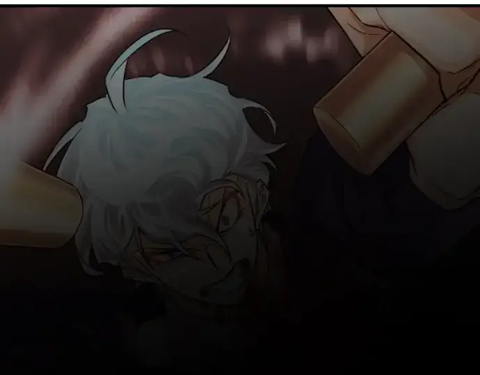 《史诗级领地设计师》第43话图205