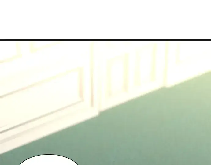 《史诗级领地设计师》第43话图5