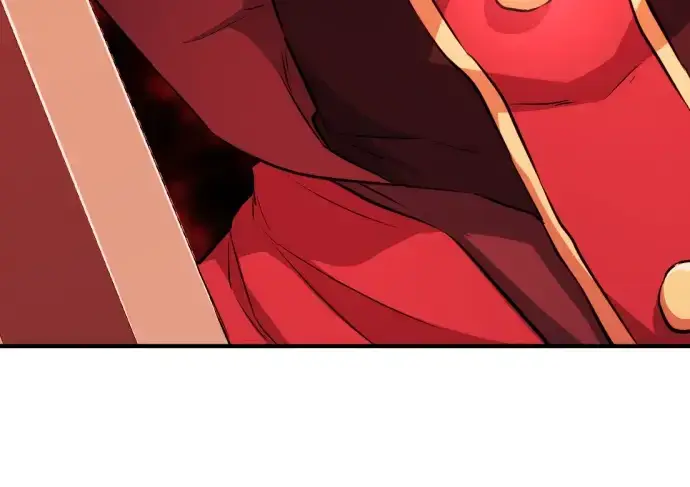 《史诗级领地设计师》第43话图60