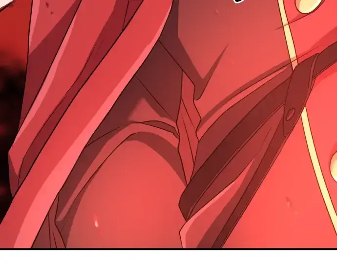 《史诗级领地设计师》第43话图69