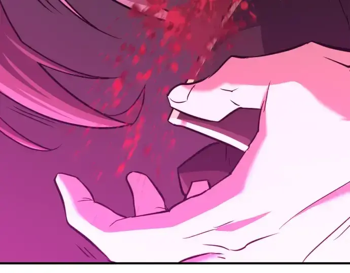 《史诗级领地设计师》第44话图102