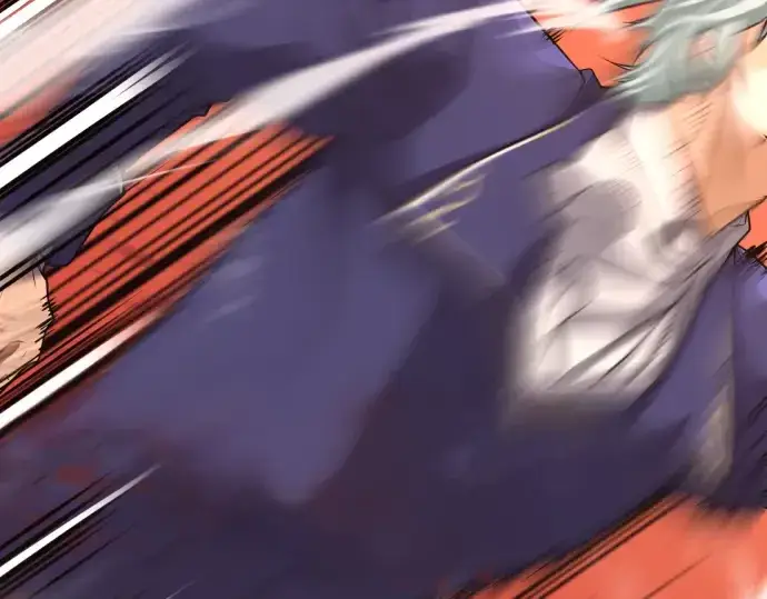 《史诗级领地设计师》第44话图13