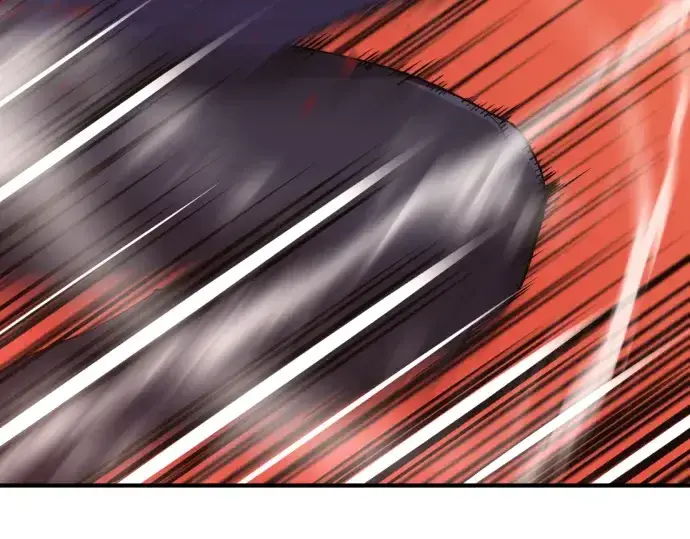 《史诗级领地设计师》第44话图14