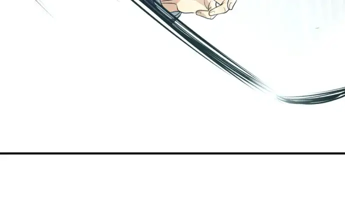 《史诗级领地设计师》第44话图149