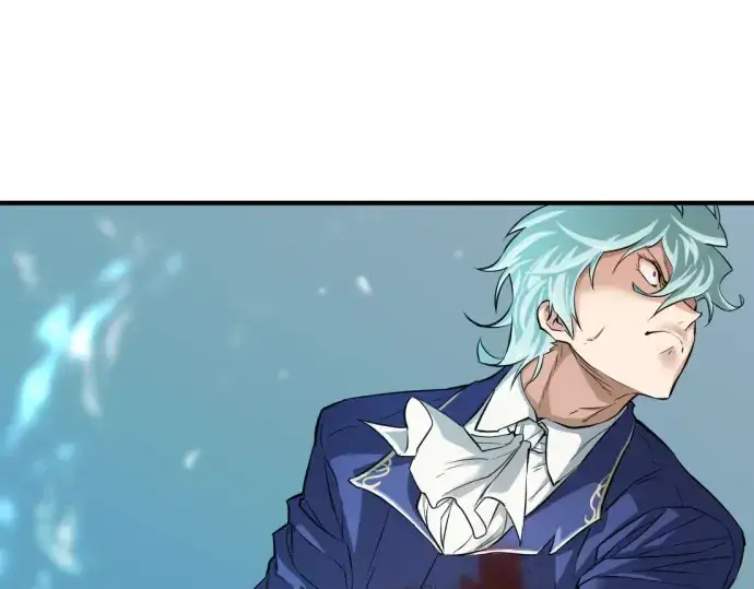 《史诗级领地设计师》第44话图150