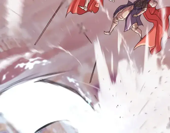 《史诗级领地设计师》第44话图153