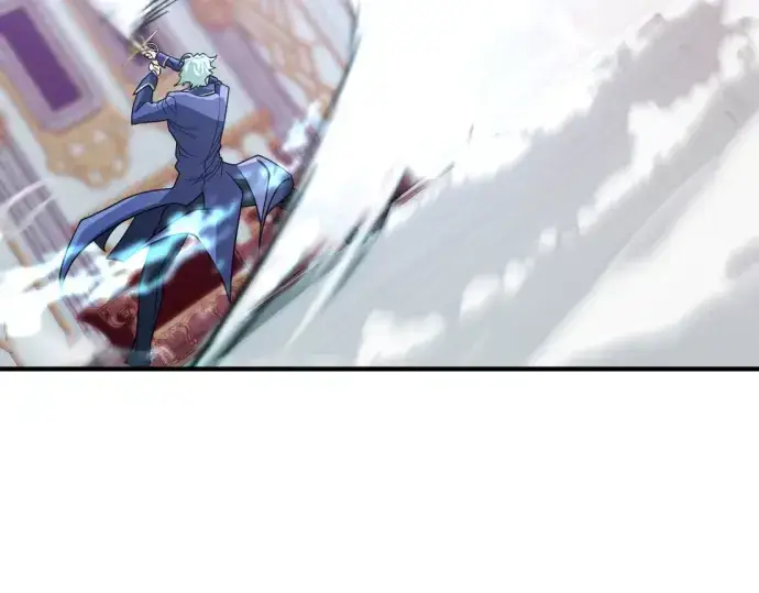 《史诗级领地设计师》第44话图154