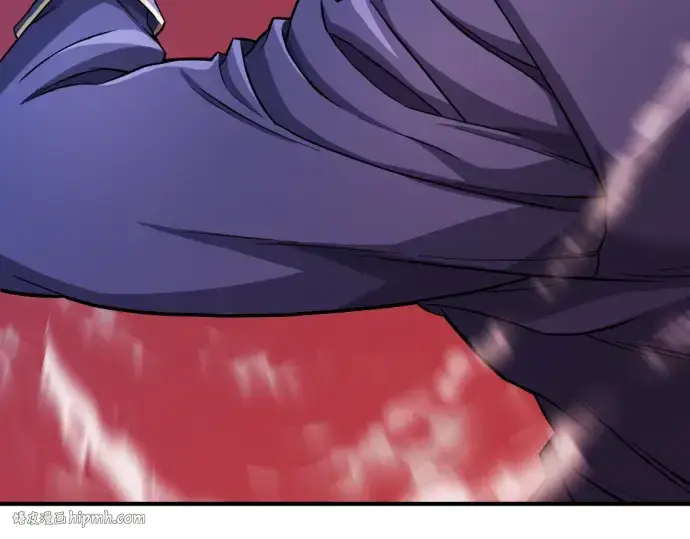《史诗级领地设计师》第44话图160