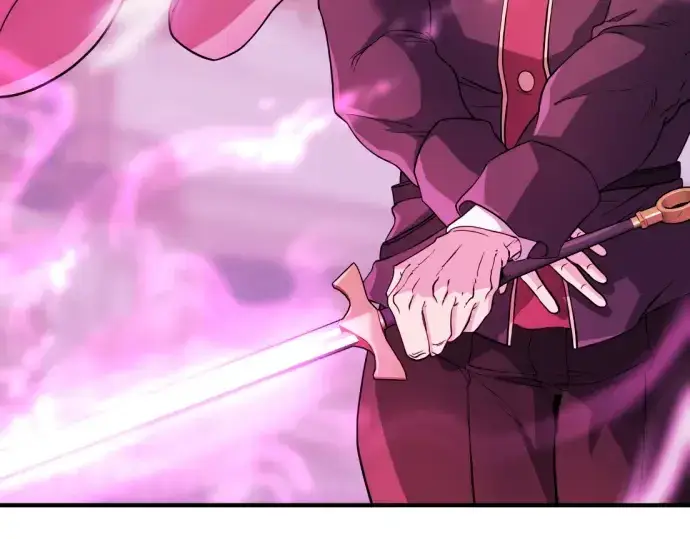 《史诗级领地设计师》第44话图172