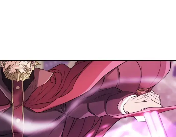 《史诗级领地设计师》第44话图173