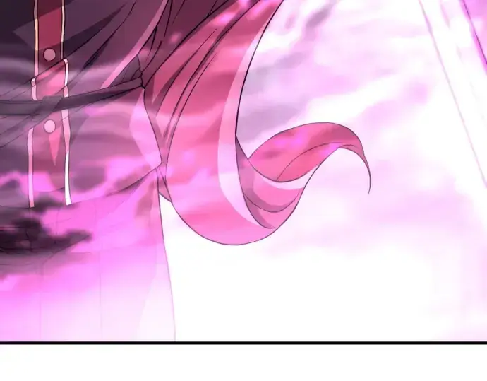 《史诗级领地设计师》第44话图174