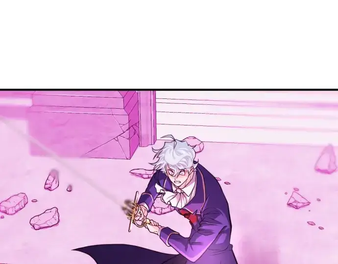 《史诗级领地设计师》第44话图175