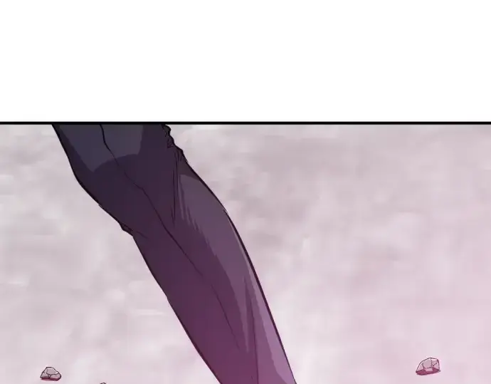 《史诗级领地设计师》第44话图179